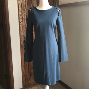 Bar III Dress